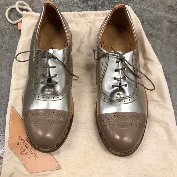 COPY - The Office of Angela Scott - Picture 5 of 5